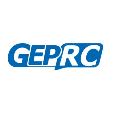 GEPRC Postage