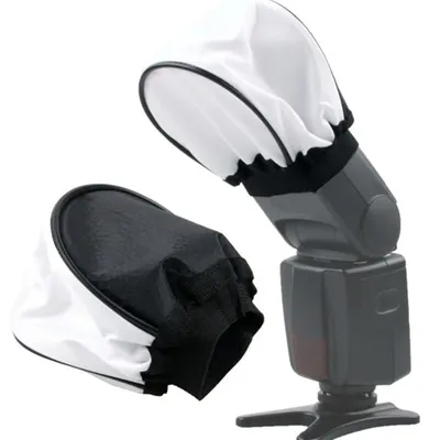 Camera+Flashes