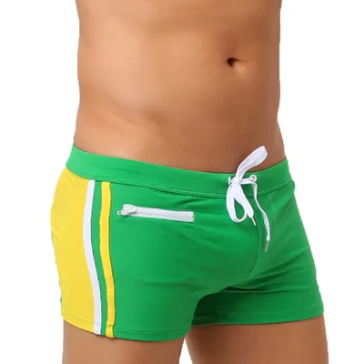 Mens+Swimwear