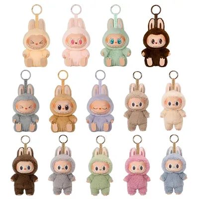Dolls