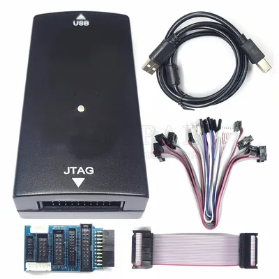High Speed Emulator for J-Link V9 JLink USB JTAG Debugger Emulator for J-Link V11 STM32F103C8T6 STM