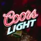 1UV printed art beer bar neon sign decoration, used for men