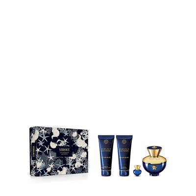 Versace Dylan Blue Pour Femme Eau de Parfum Gift Set ($168 value)