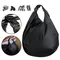 Sac de casque de moto, 1 pièce, serrure à combinaison, sac de rangement de bagages antivol, sac d