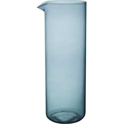 like. by Villeroy & Boch Like Ice Wasserkaraffe/ Saftkrug
