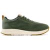 Icebug - Mosi RB9X - Freizeitschuhe 47 | EU 47 sage