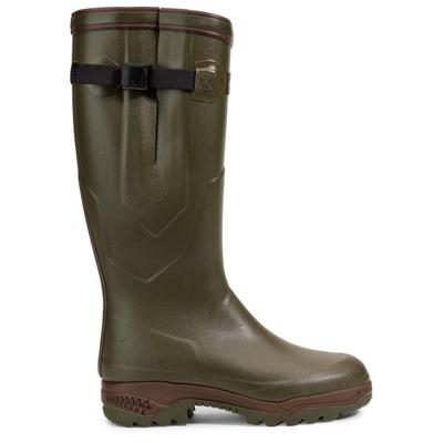 Aigle - Parcours 2 Iso - Gummistiefel 41 | EU 41 braun Image