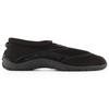 Heber Peak - SeapineHe. Water Shoes - Wassersportschuhe 37 | EU 37 schwarz
