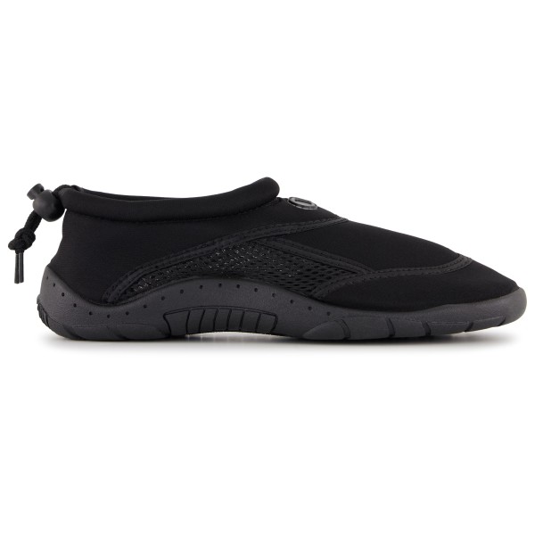 Heber Peak - SeapineHe. Water Shoes - Wassersportschuhe 41 | EU 41 schwarz
