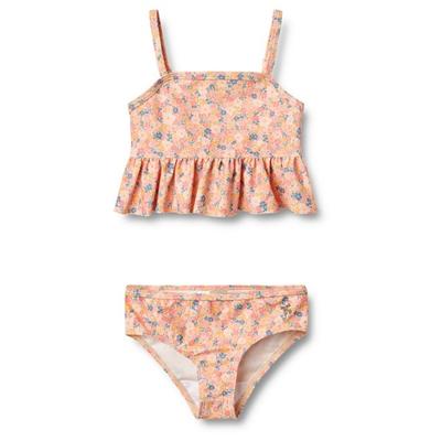 WHEAT - Kid's Bikini Lærke - Bikini Gr 152 rosa Image