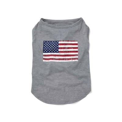 product_img5