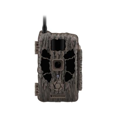 DEMO STEAL STC-DCPTRX-2PK DECEPTOR MAX 40MP CAMERA 2PK