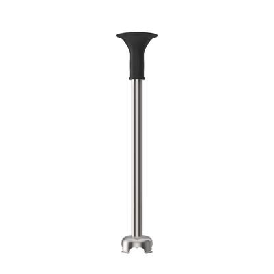 Vitamix Commercial 075077 21" Blending Arm for Immersi-Prep Immersion Blenders