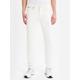 Calvin Klein Jeans Jeans Slim Tapered Fit Herren ecru, 32-30