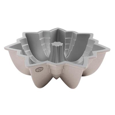 Gugelhupfform Back-Kunst Stern Dr. Oetker Image