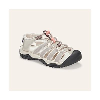 Eddie Bauer Women's Palouse Water Shoes - Taupe - Size 8.5M