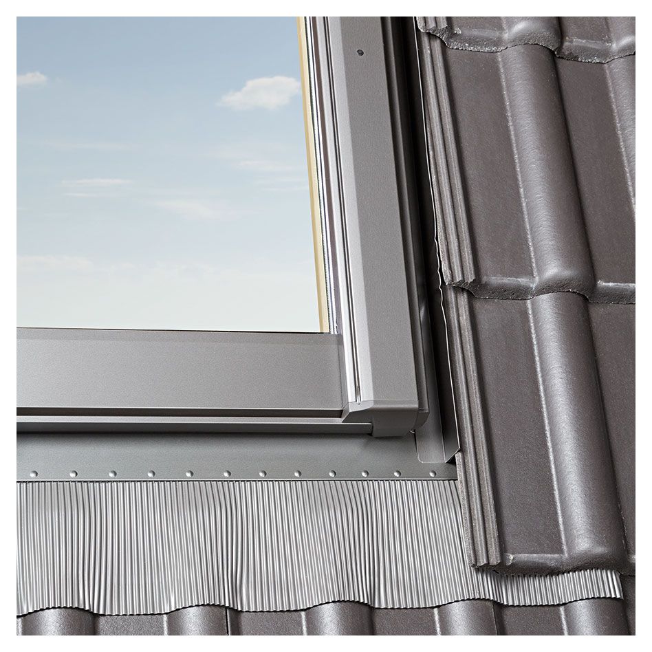 Roto Eindeckrahmen EDW Qx200, 78x98 cm (7/9) Image