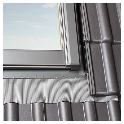 Roto Eindeckrahmen EDW Qx200AV2 für RotoQ Schwingfenster Q4, 78x98 cm (7/9) Image