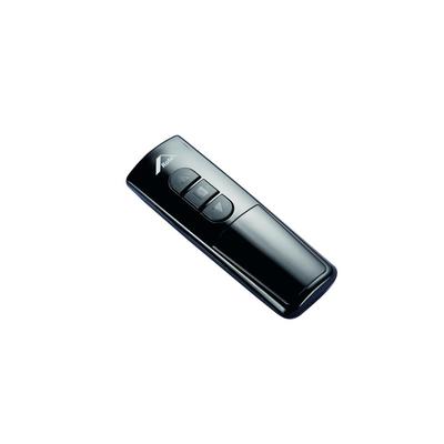 Roto Handsender 1 Kanal ZEL STG HS1S G2 Image