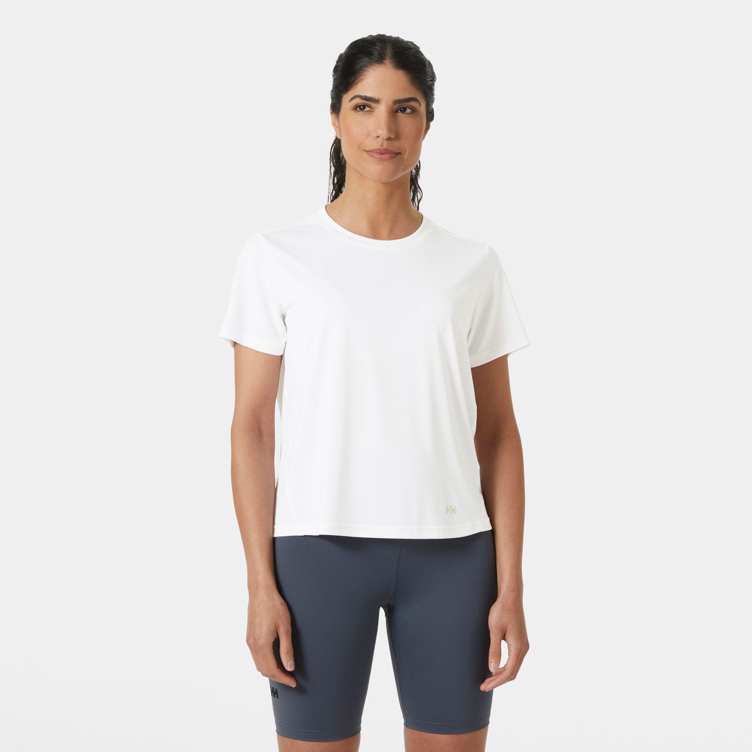Helly Hansen Sval T-shirt Damen XL Image