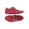 Puma Herren Kinderschuhe, Gr. 32, rot, kein Etikett