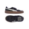 Puma Damen Sneakers, Gr. 37, schwarz, kein Etikett