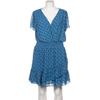 Michael Michael Kors Damen Kleid, Gr. 44, blau, kein Etikett