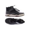 Geox Herren Kinderschuhe, Gr. 36, schwarz, kein Etikett