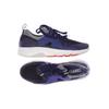 Camper Herren Sneakers, Gr. 41, marineblau, kein Etikett
