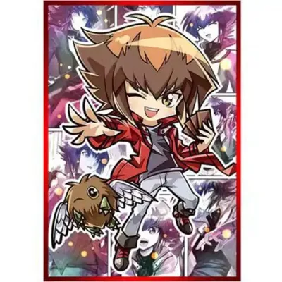 Card image cap