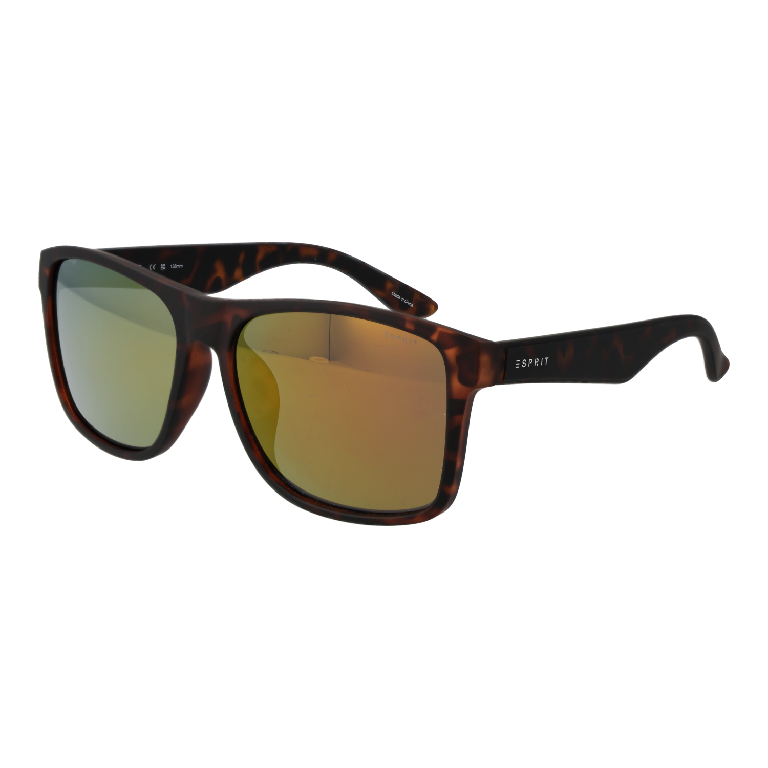 Esprit Sonnenbrille ET39276 545 56 Image