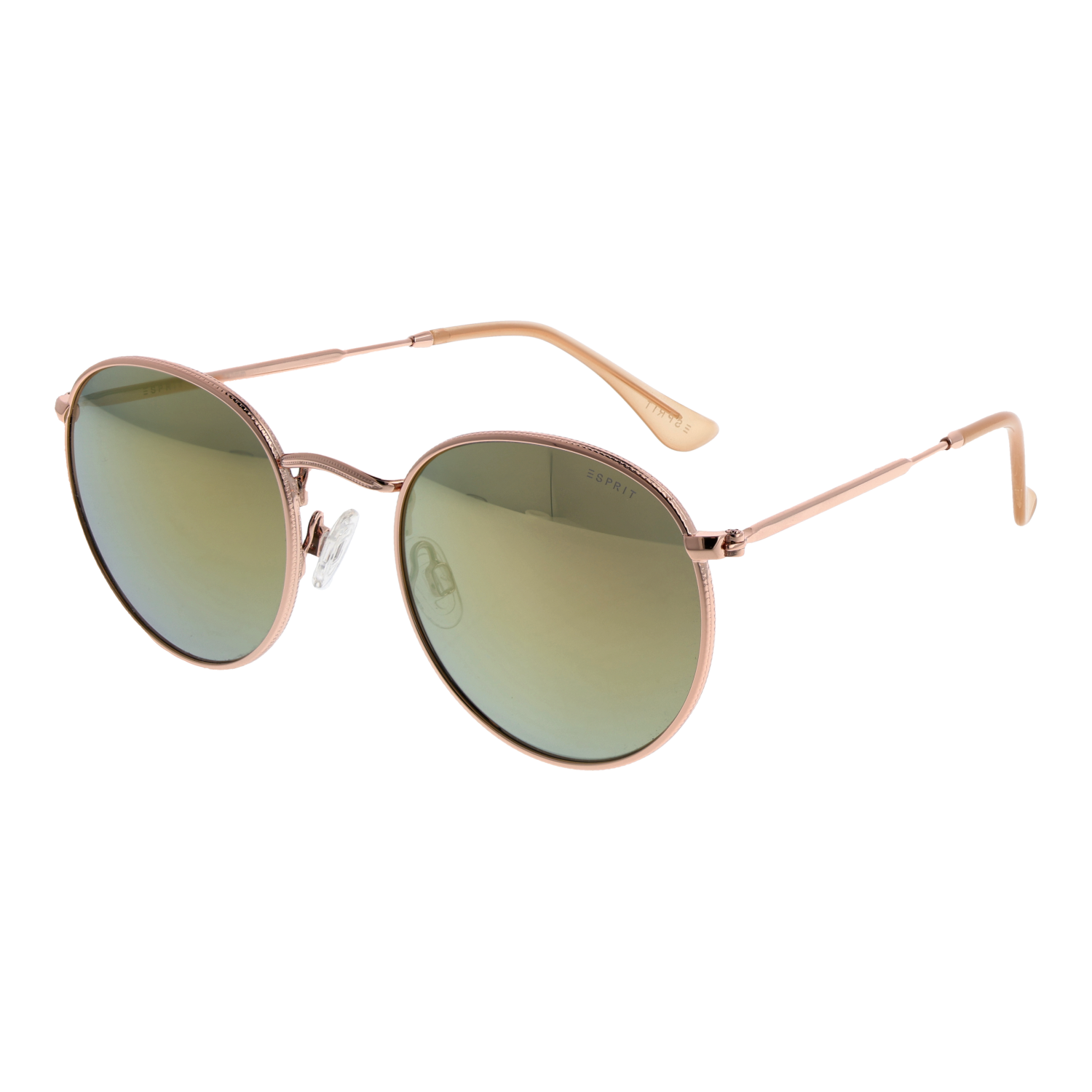 Esprit Sonnenbrille ET39257 515 50 Image