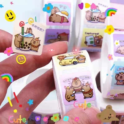 Card image cap