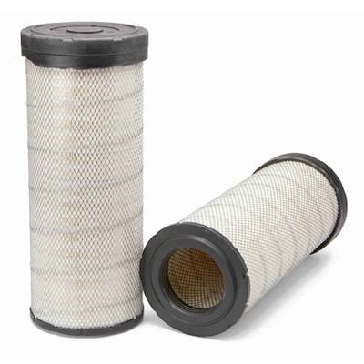 FLEETGUARD AF25694 Air Filter