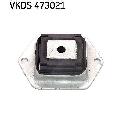 Skf Lagerung, Achskörper [Hersteller-Nr. VKDS473021] für Citroën, Peugeot Image