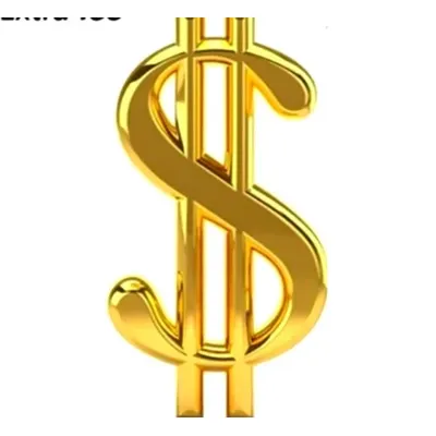 This is link for customer which they need product special request
