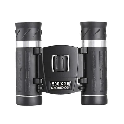 Binoculars+Telescopes