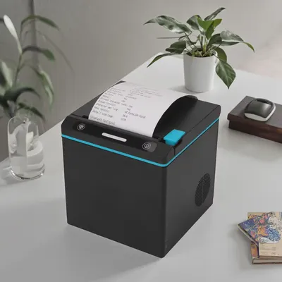 Printers