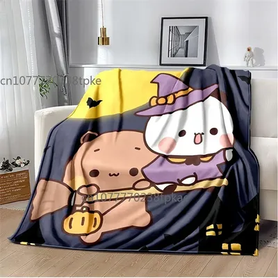Bedspreads