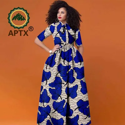 Womens+Dresses