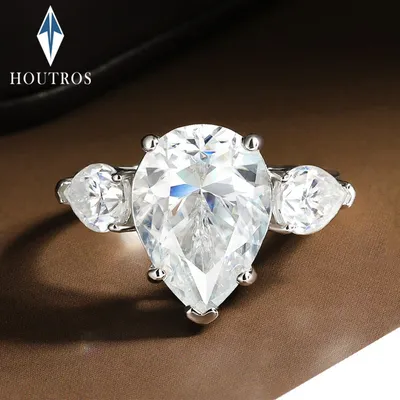 Diamonds