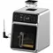 Combi Fryer, Cook like a pro with just the press of a button, Smart Air Fryer Cooker with Cook