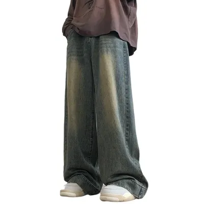 Mens+Jeans