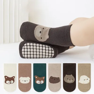 Baby+Kids+Socks
