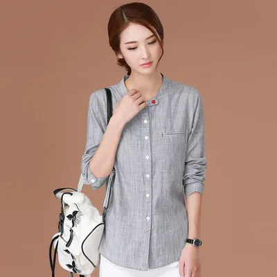 Womens+Shirts+Blouses