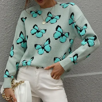 Womens+Sweater+Vests