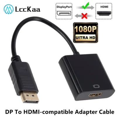 Computer+Cables+Adapters