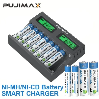 Rechargeable+Replacement+Batteries