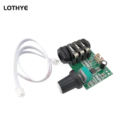 High Impedance Preamplifier Preamp Guitar Musical Instrument Pre-amp Minimalist Signal Amplifier