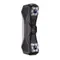 Revopoint MetroX Scanner 3D Linea laser blu e scanner di luce strutturata a campo intero fino a 7.000.000 punti/s (standard)